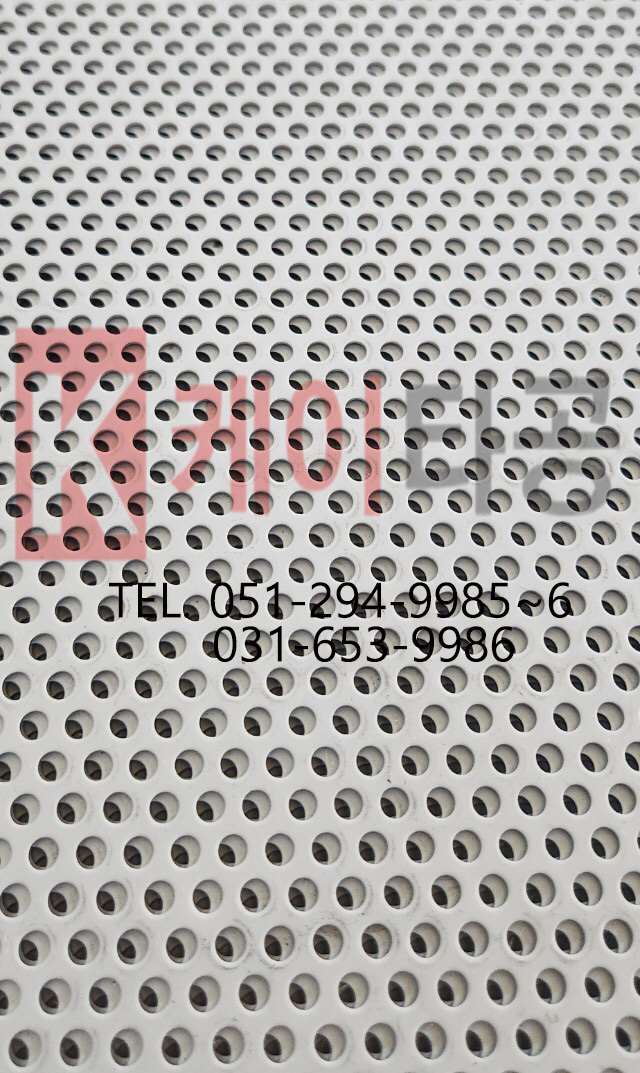 3d0f1682dd73d512e85bdebf74e2ba22_1687778411_1345.jpg