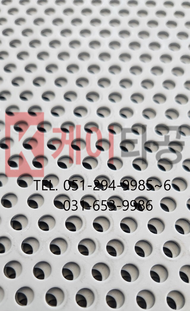 3d0f1682dd73d512e85bdebf74e2ba22_1687778411_2417.jpg