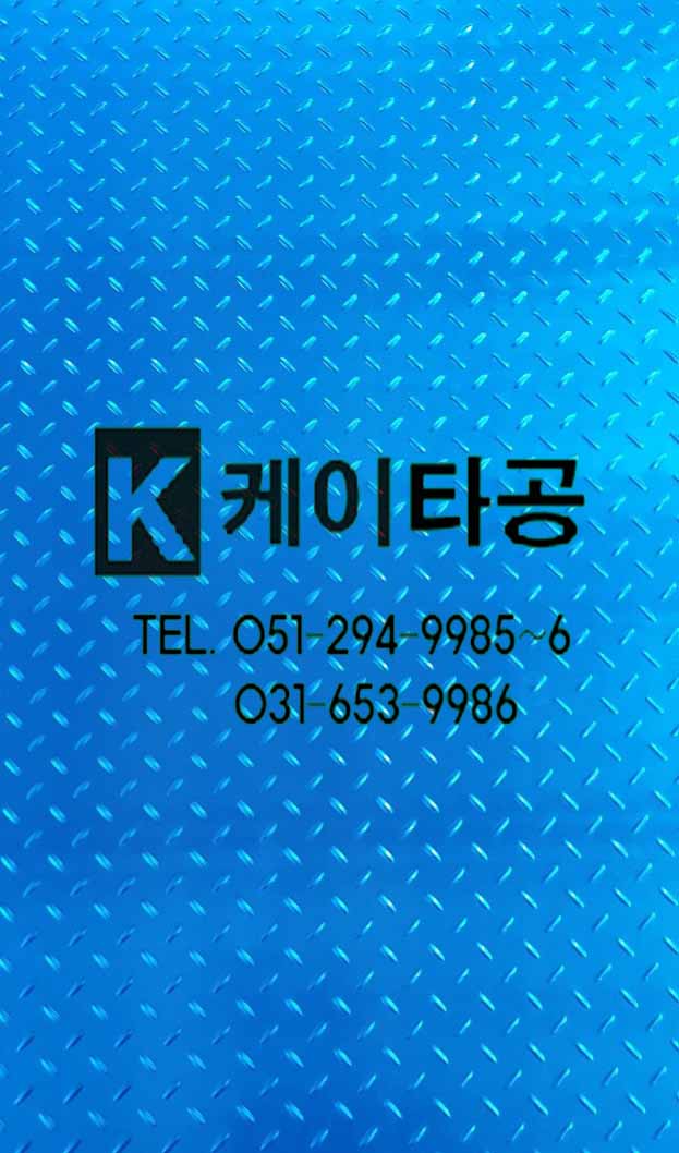 e4a274aa26b68c208a46a32227e4bb23_1695642800_2609.jpg