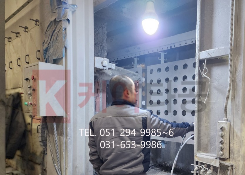 179aeee16f89de9ae8b649e3855ae6fb_1705494540_4879.jpg
