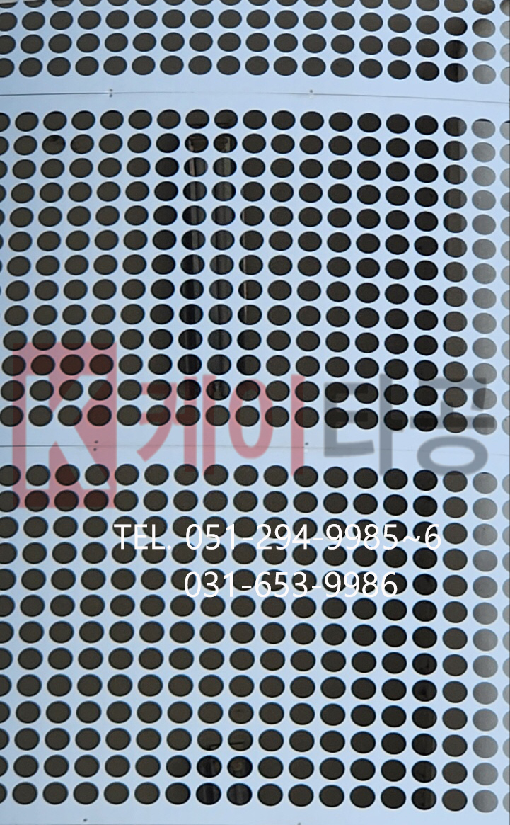 56a1782315c301248ab5d3450fb15e1b_1712412655_9764.jpg
