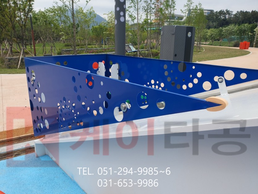 10dca159fdeb0db757281d13e145955b_1716988387_6413.jpg