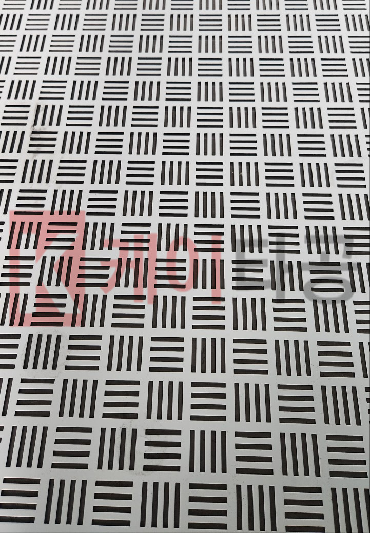 3a96f6fc90b12b85d90ac0a9ad5692cc_1724586168_694.jpg