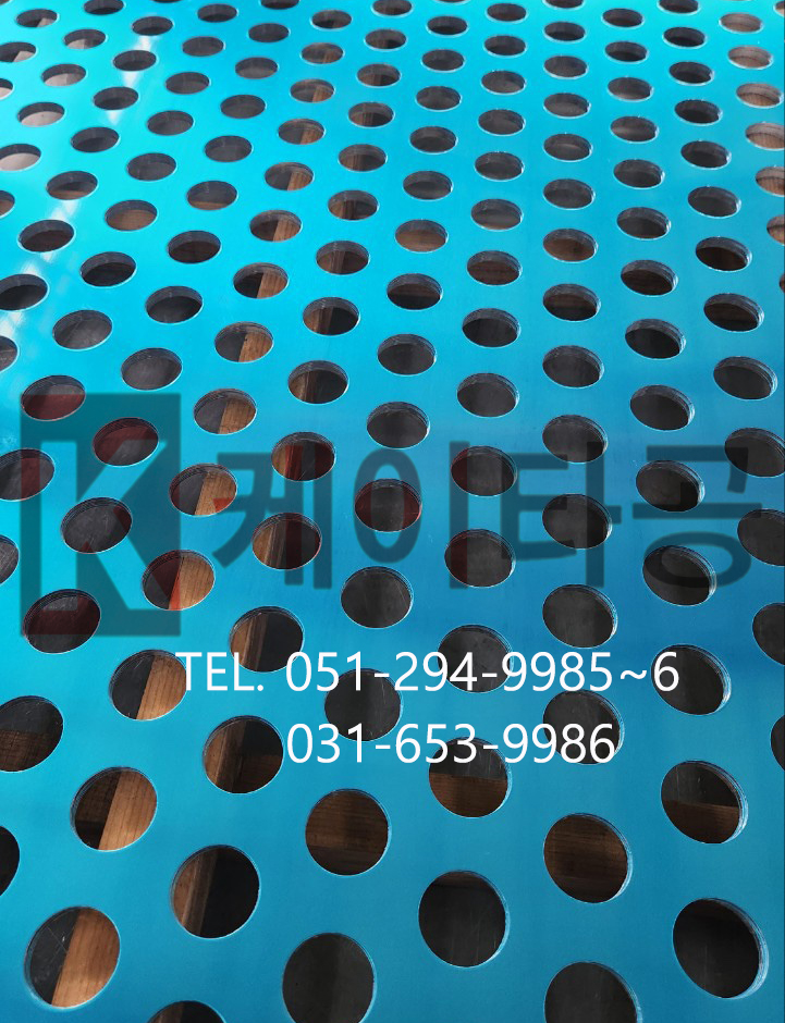 e430720f74e3812cbaca295f21069b86_1726746743_9746.jpg