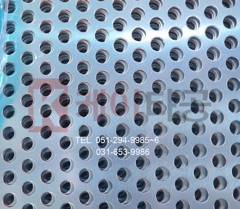 23c60fb95b4a95193d5ca671473068c4_1739884526_2206.jpg