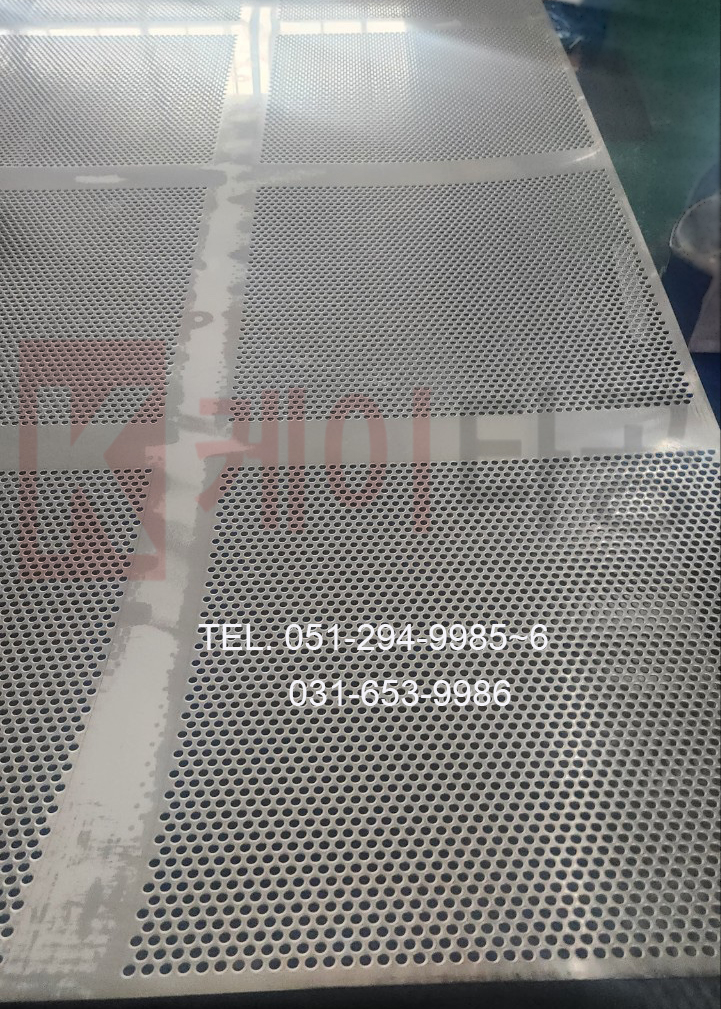 61c10234cb7dfcdd0aa3d2e82f201256_1742911672_0001.jpg