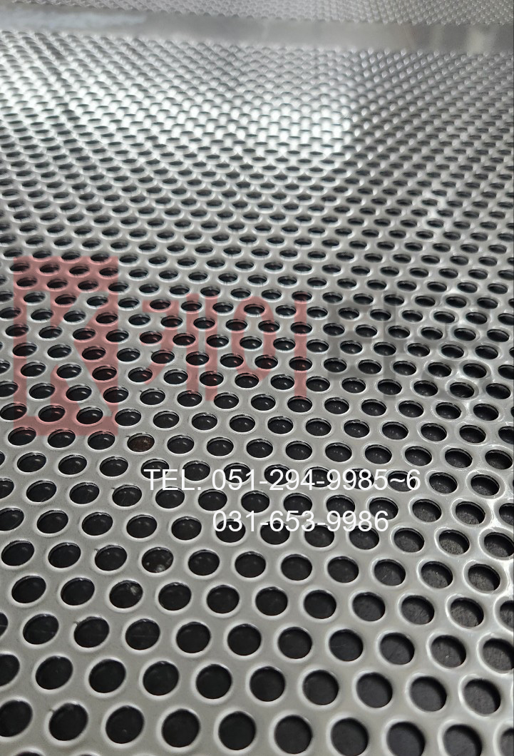 61c10234cb7dfcdd0aa3d2e82f201256_1742911672_7007.jpg