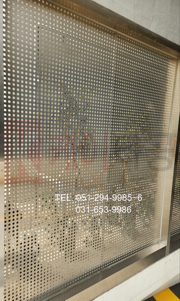 bfdf2a0545571041462f4d1ee2d88db6_1742474519_4429.jpg