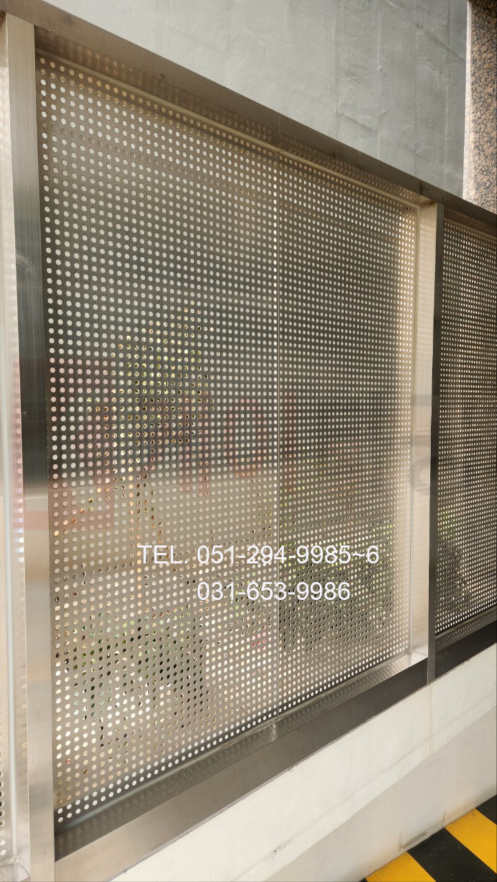 bfdf2a0545571041462f4d1ee2d88db6_1742474519_7173.jpg