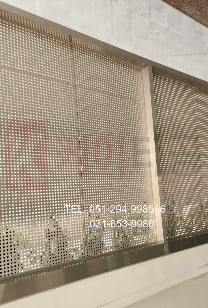 bfdf2a0545571041462f4d1ee2d88db6_1742474521_0547.jpg
