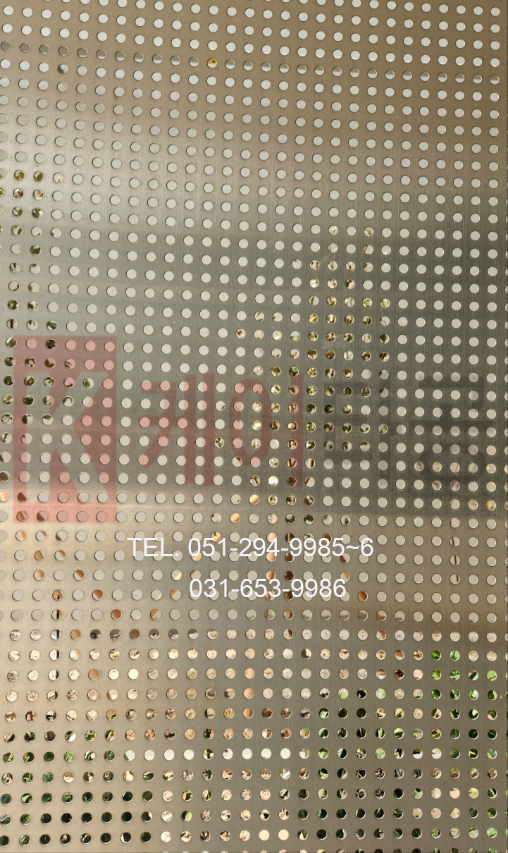 bfdf2a0545571041462f4d1ee2d88db6_1742474521_7406.jpg