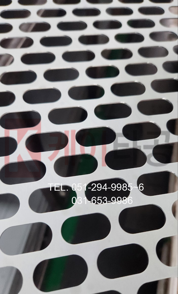ecf92775c8996fc42856a11eb9fd49cd_1743337780_1322.jpg