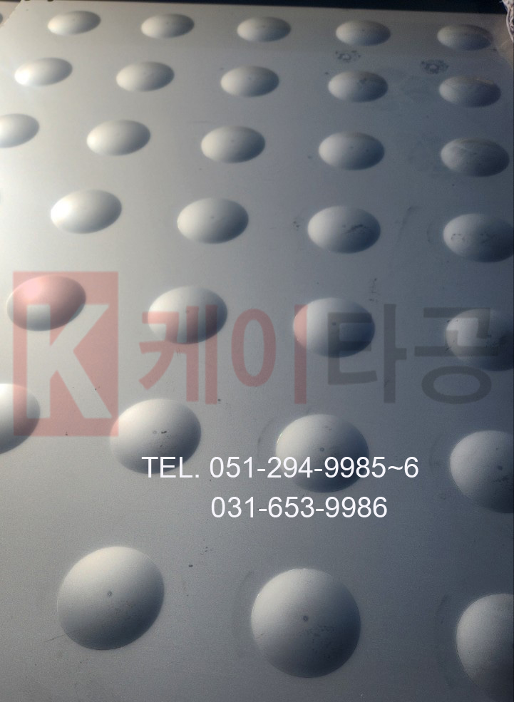 2cb37978ba324e7af2c847d51f2ed510_1744383370_2303.jpg