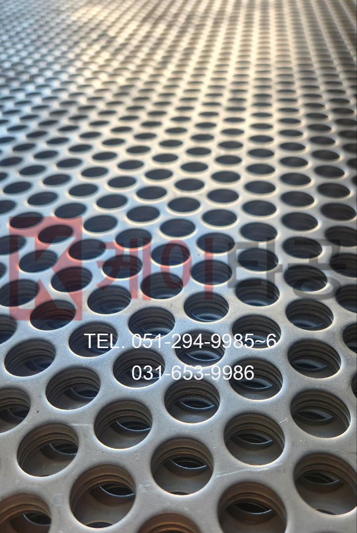347a0452db6a8e016ad54238ac282b43_1744034634_8474.jpg