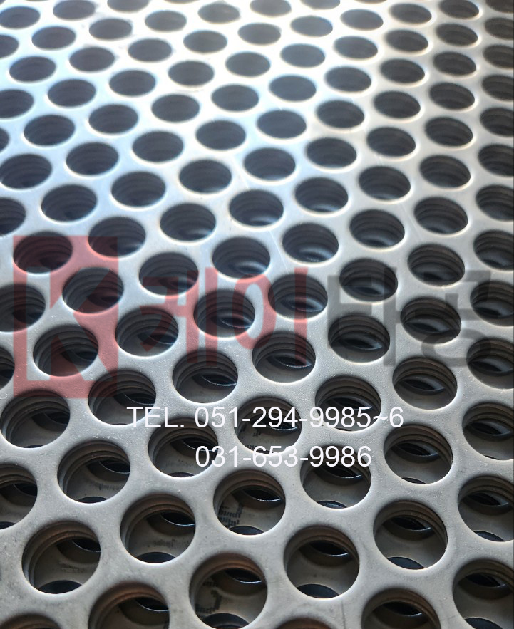 347a0452db6a8e016ad54238ac282b43_1744034635_0837.jpg