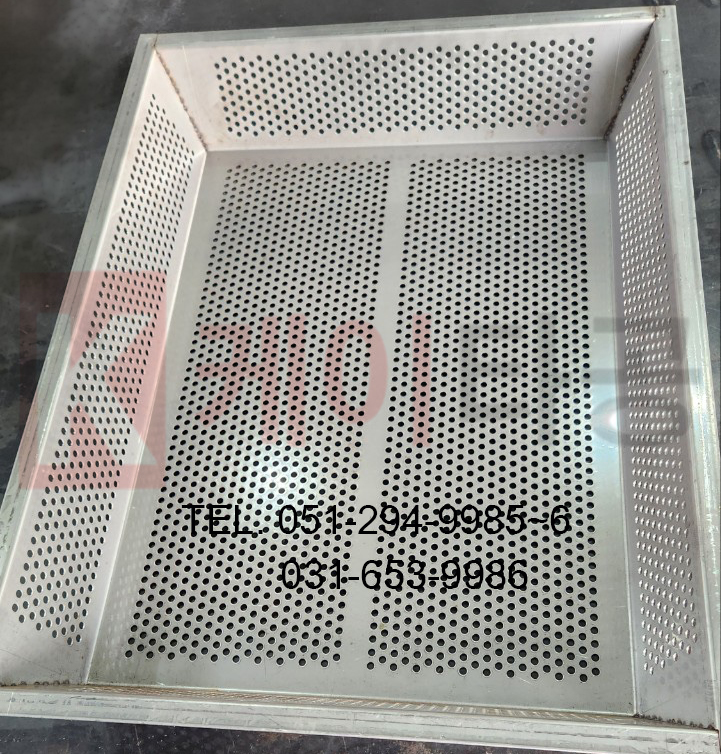 bda4d29867370a0bb21d306df17f24f5_1743686560_4229.jpg