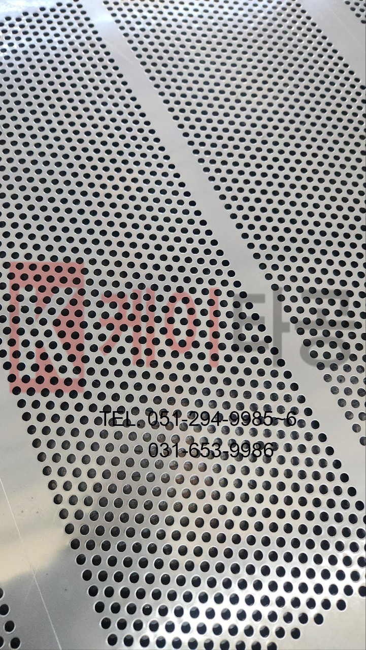 bda4d29867370a0bb21d306df17f24f5_1743686560_9863.jpg