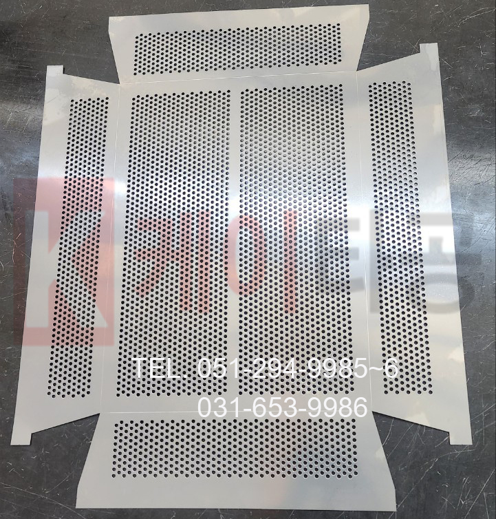 bda4d29867370a0bb21d306df17f24f5_1743686561_2878.jpg