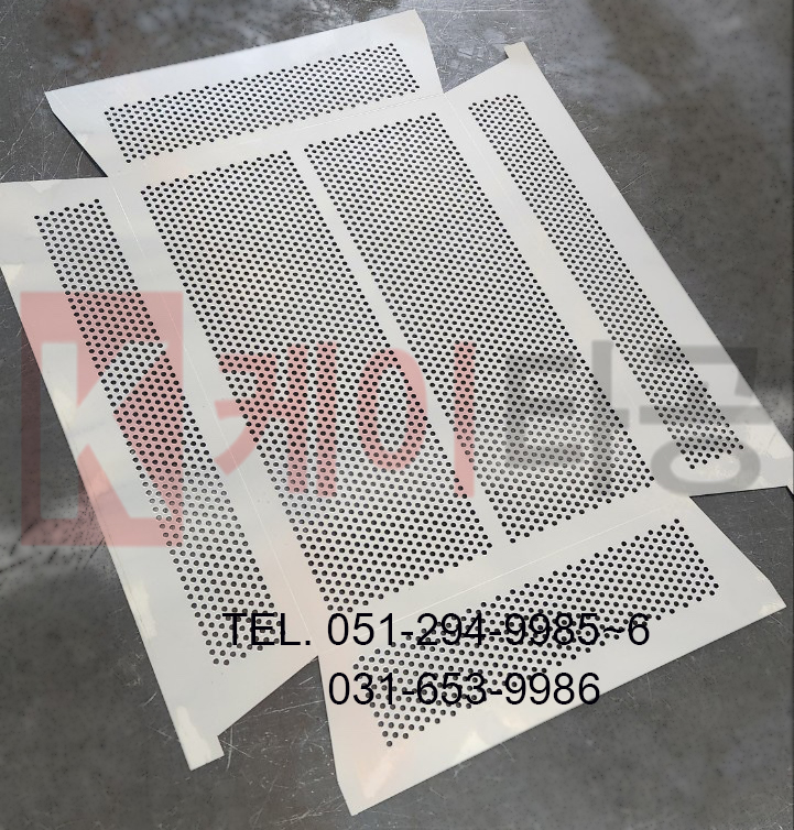 bda4d29867370a0bb21d306df17f24f5_1743686561_5581.jpg