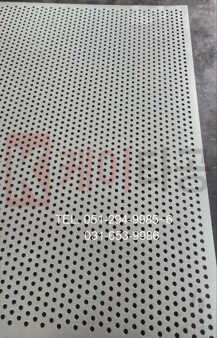 560023de86a60b9c7cc9b4f25f9e98a2_1747832457_7033.jpg