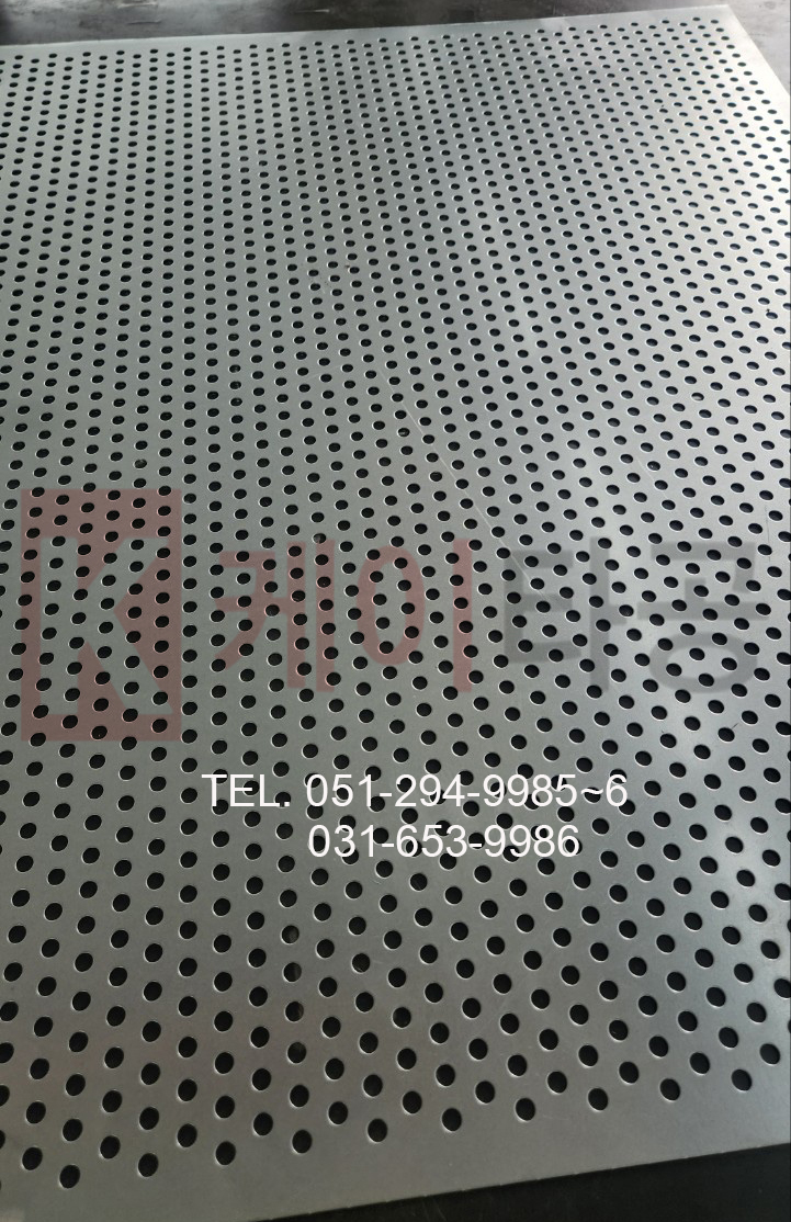 560023de86a60b9c7cc9b4f25f9e98a2_1747832458_0236.jpg