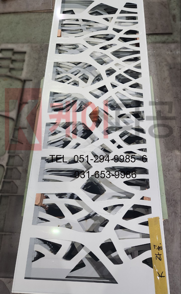 668bd26f8d51e2f81ae8cdc74d363a25_1746102447_9335.jpg