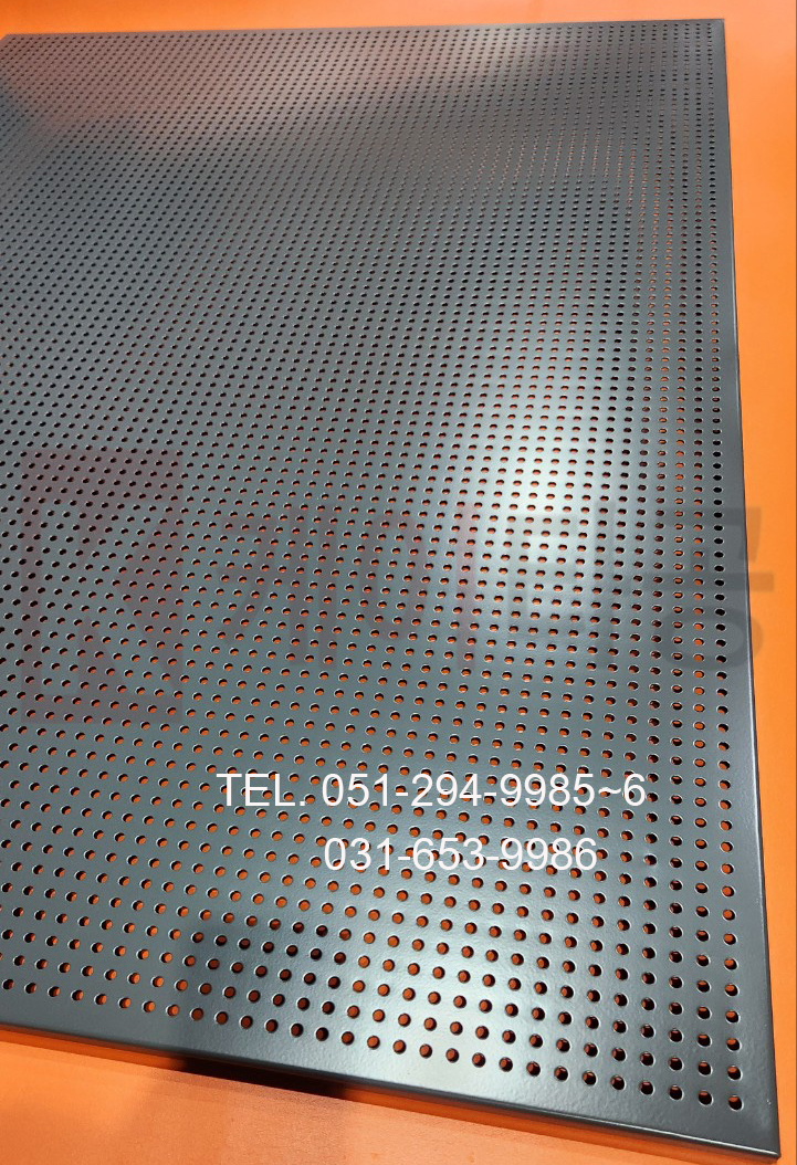 74121c4bcbba9f02e2dafd3602f0861d_1747486521_8287.jpg