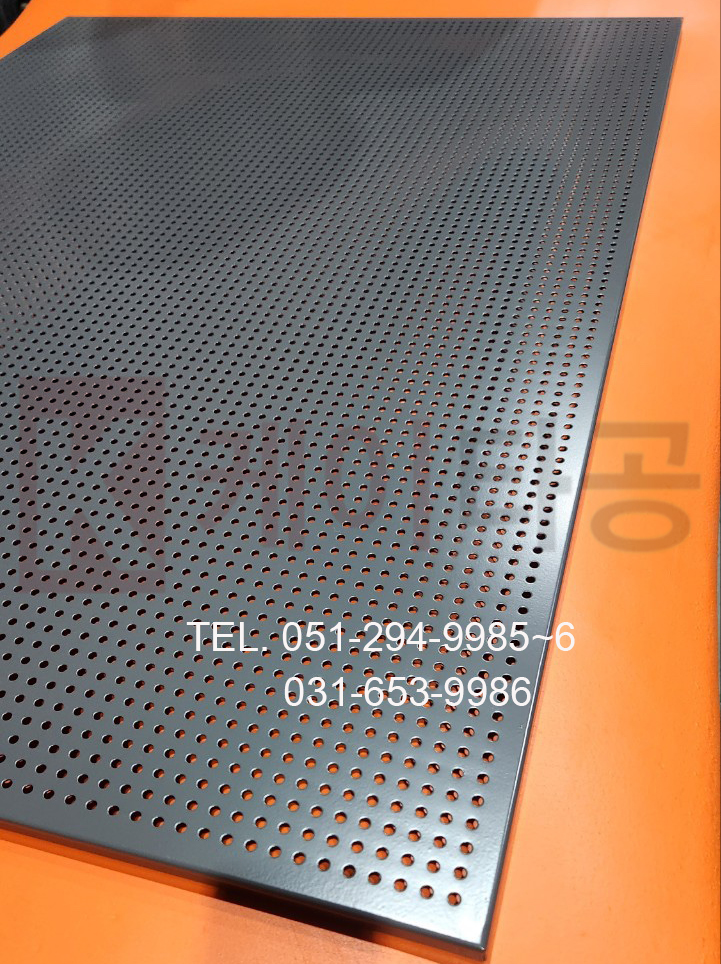 74121c4bcbba9f02e2dafd3602f0861d_1747486522_2191.jpg