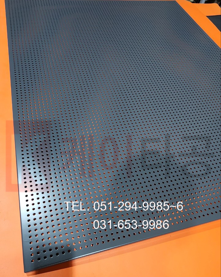 74121c4bcbba9f02e2dafd3602f0861d_1747486523_2168.jpg