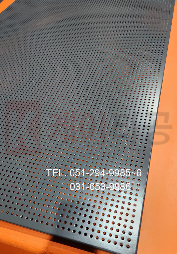 74121c4bcbba9f02e2dafd3602f0861d_1747486525_2411.jpg