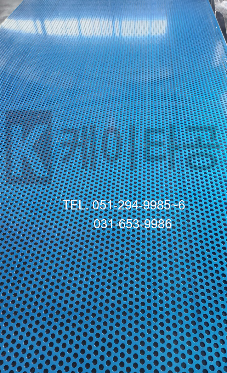 85196cf3675479cb1bb61a1df0f5109b_1748177537_1576.jpg