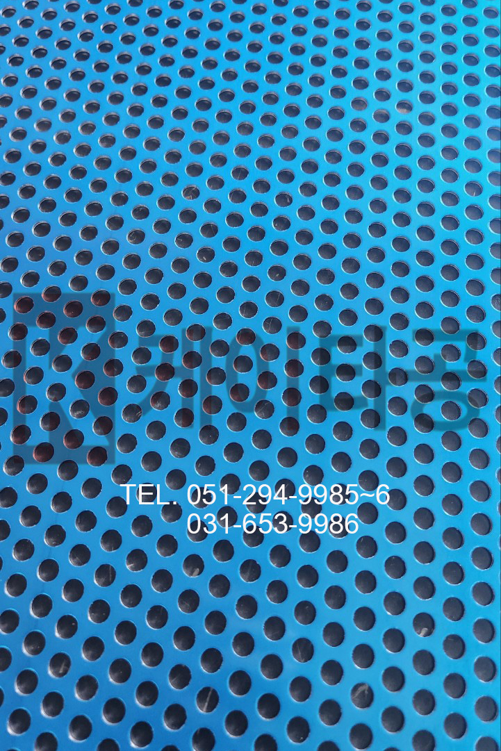 85196cf3675479cb1bb61a1df0f5109b_1748177538_6406.jpg