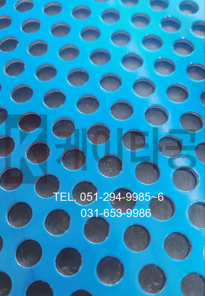 85196cf3675479cb1bb61a1df0f5109b_1748177539_1178.jpg