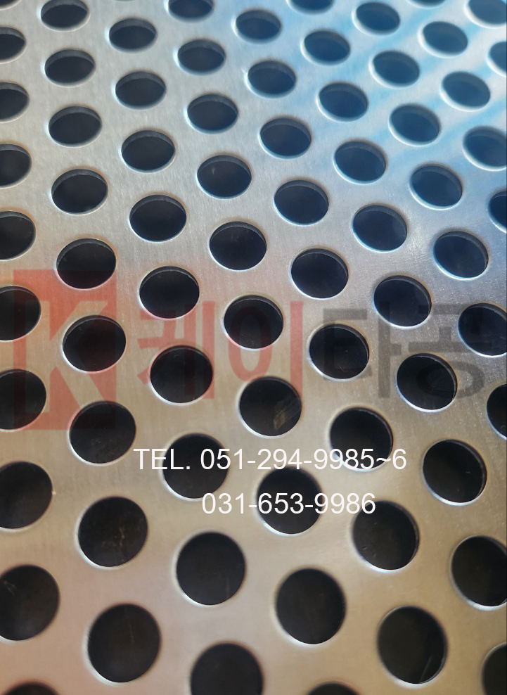 85196cf3675479cb1bb61a1df0f5109b_1748177539_8374.jpg
