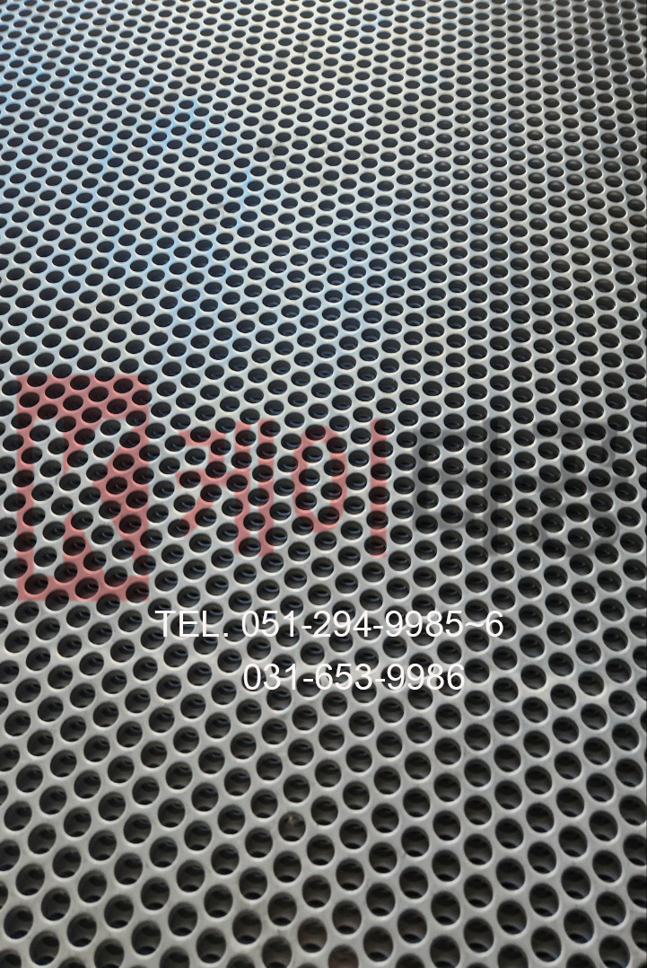 9cf26865752a890f4c9ae0a2ba6eff12_1748434701_7454.jpg