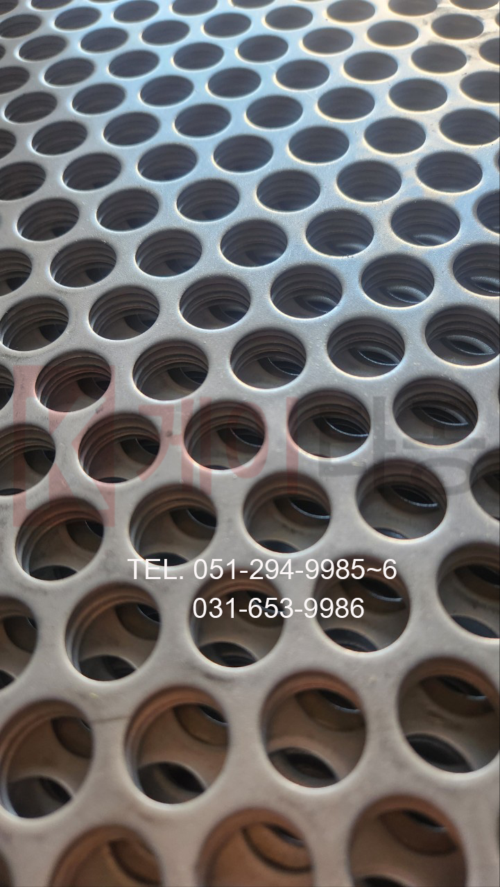9cf26865752a890f4c9ae0a2ba6eff12_1748434702_4692.jpg