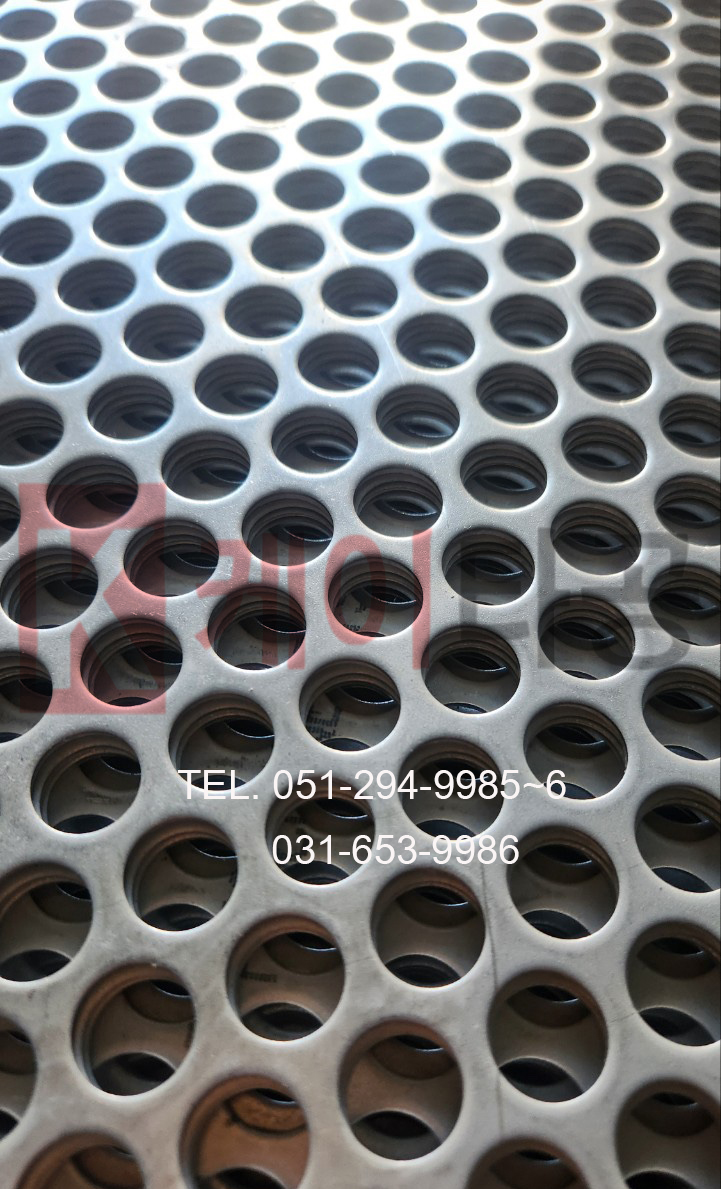9cf26865752a890f4c9ae0a2ba6eff12_1748434702_761.jpg