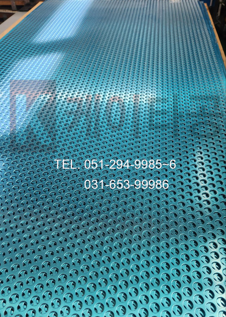c5d5afe82274aa41aad7ae2d882a3238_1746801204_664.jpg
