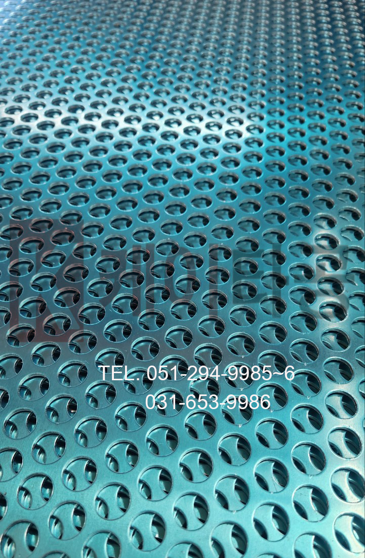 c5d5afe82274aa41aad7ae2d882a3238_1746801204_9827.jpg