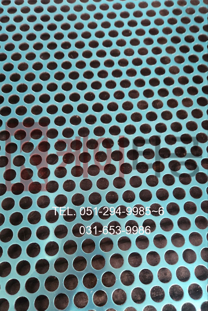 c5d5afe82274aa41aad7ae2d882a3238_1746801205_2436.jpg