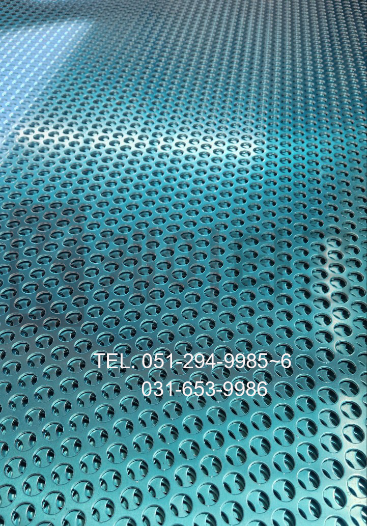 c5d5afe82274aa41aad7ae2d882a3238_1746801205_5594.jpg