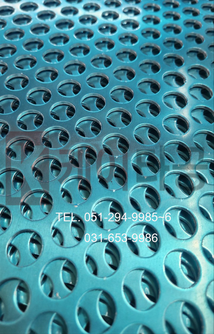 c5d5afe82274aa41aad7ae2d882a3238_1746801205_8398.jpg