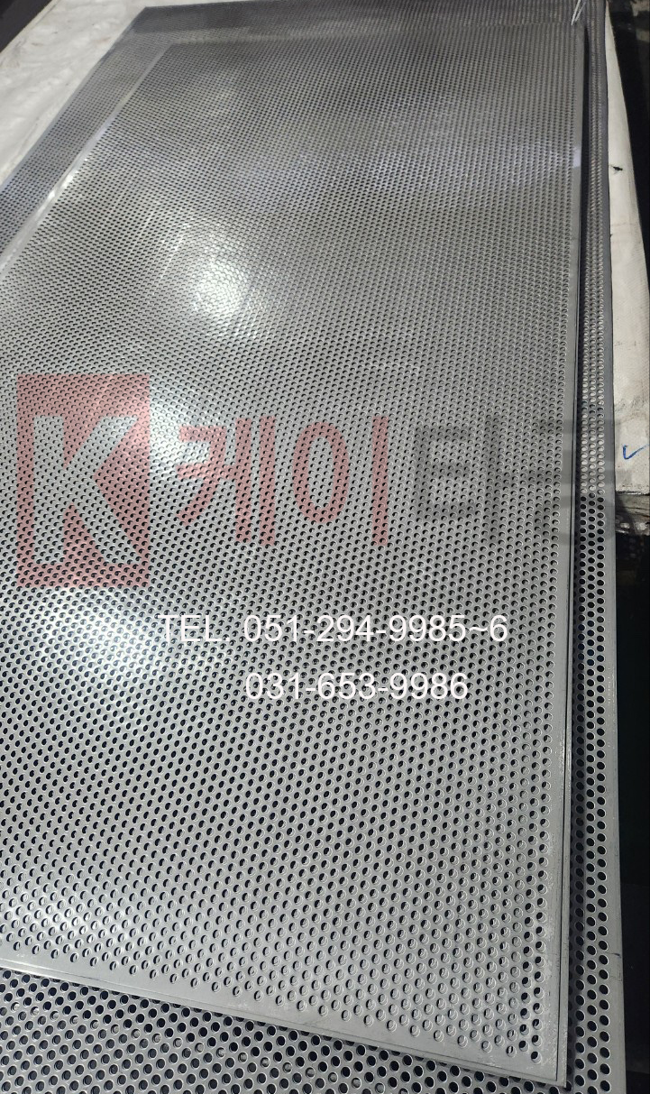 2e5975afedc078bef431642661e9cdc8_1749825129_7568.jpg