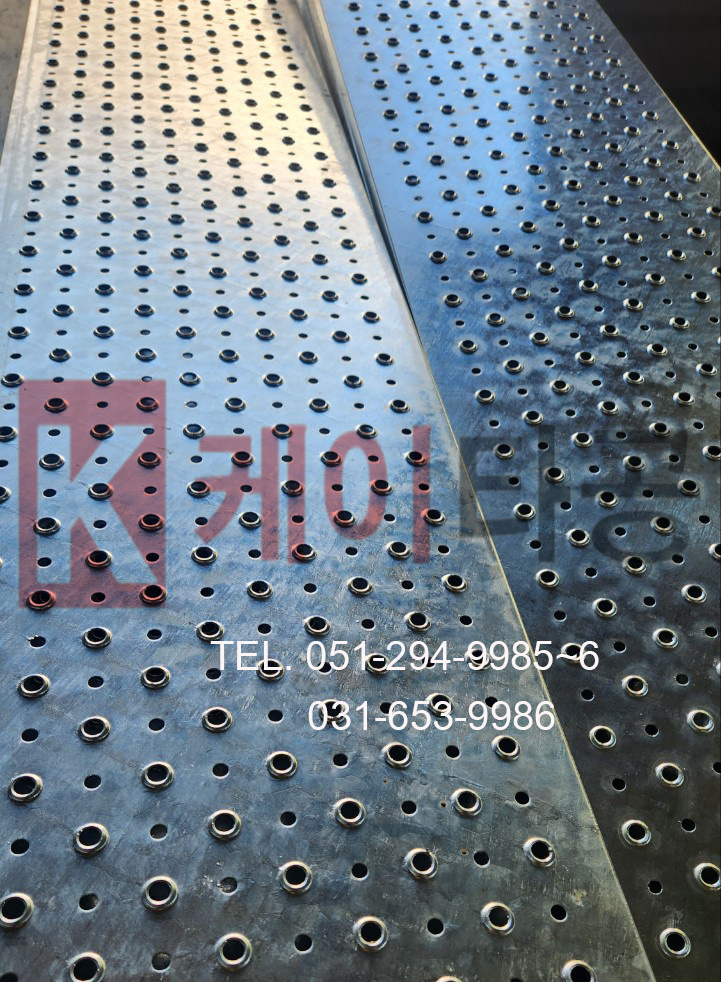 5dc907da9c99d2acffdb052a7f605b6c_1749562572_4795.jpg