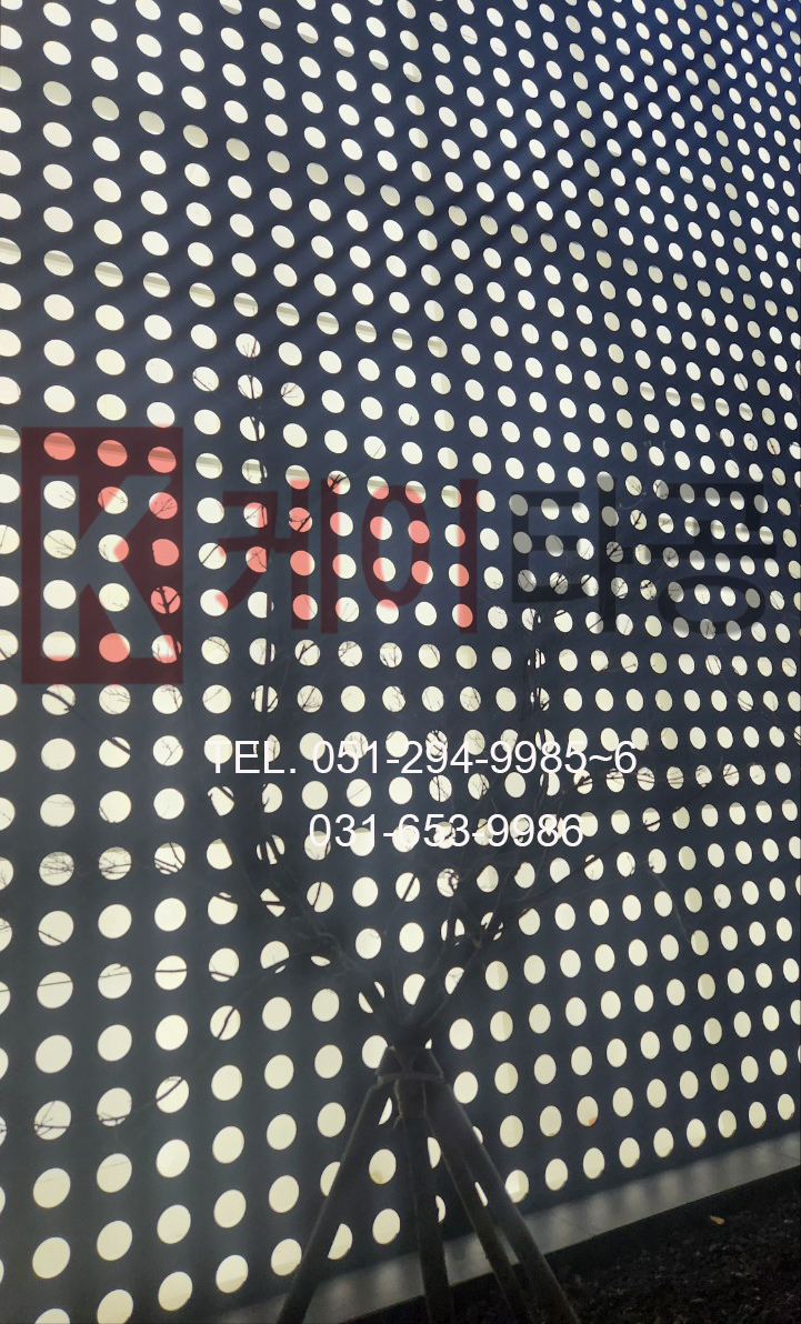 789f255bd37b9a34dd025fadf38db39c_1750170131_3861.jpg