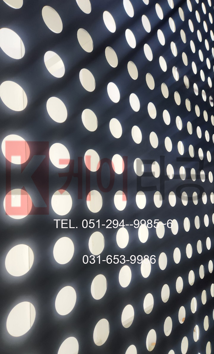 789f255bd37b9a34dd025fadf38db39c_1750170132_0544.jpg