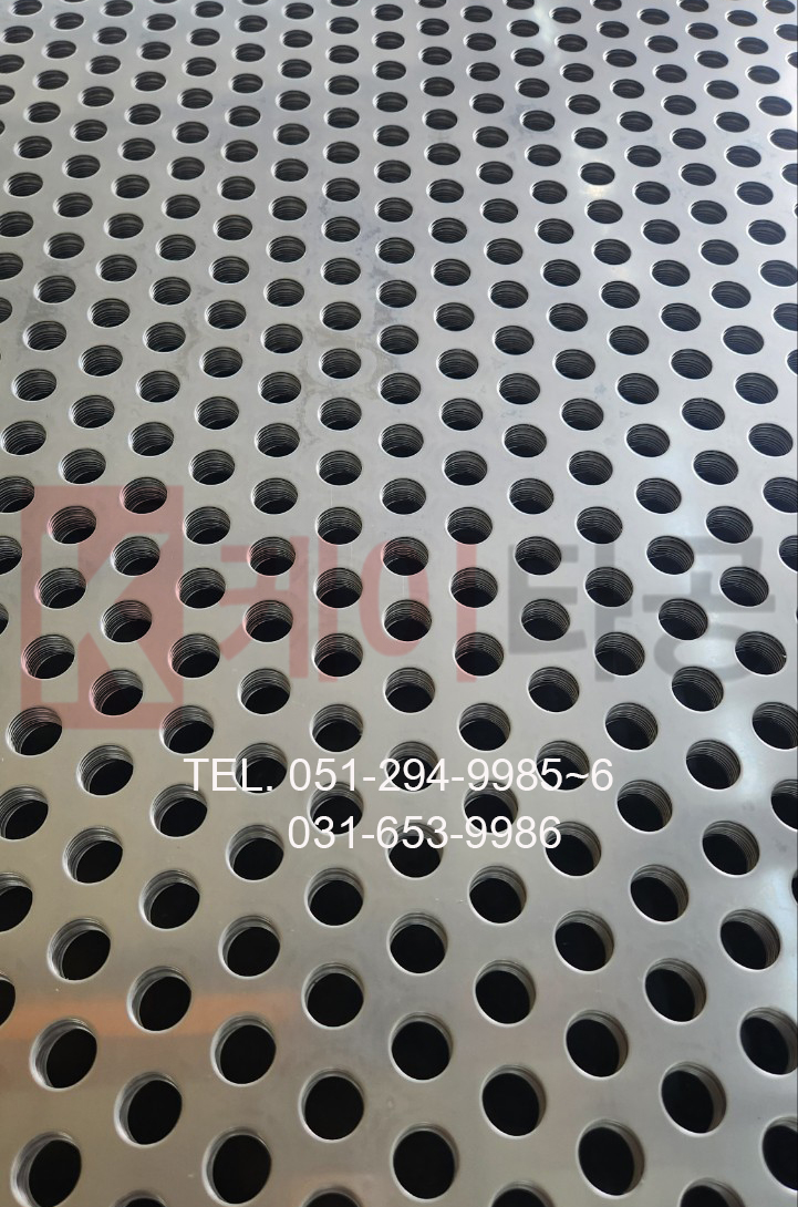 bc4a21314bbb586d07676372bb2159c0_1750861971_7457.jpg