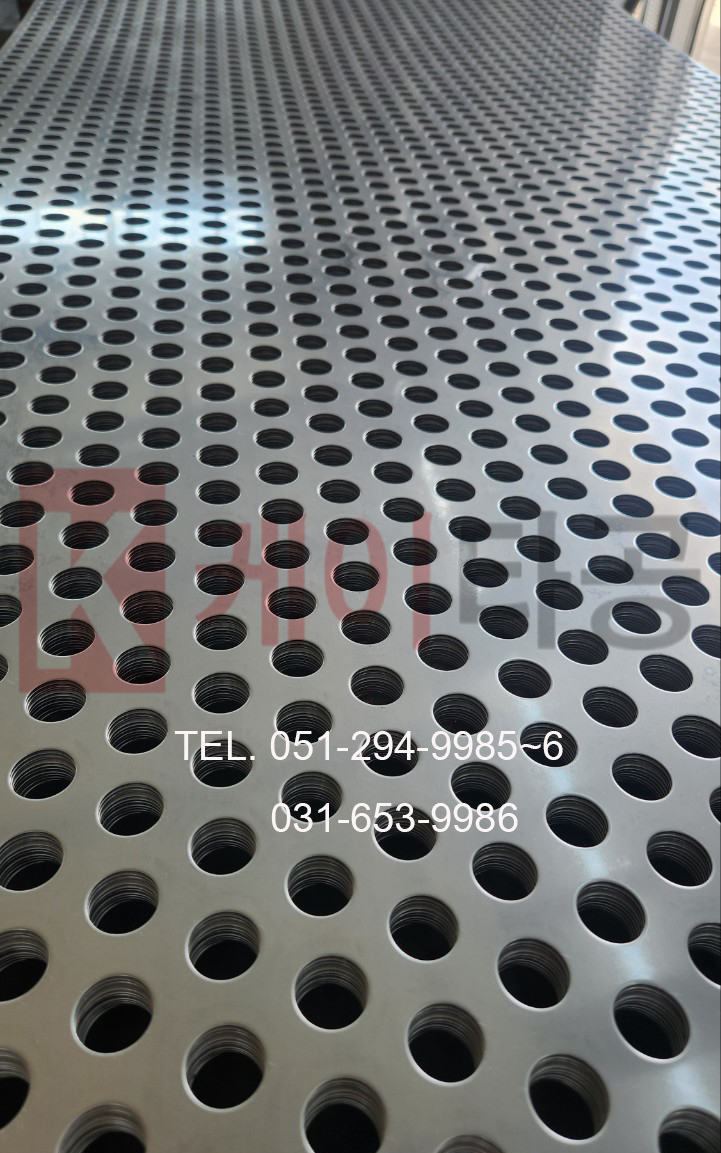 bc4a21314bbb586d07676372bb2159c0_1750861971_9474.jpg