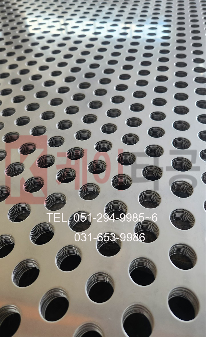 bc4a21314bbb586d07676372bb2159c0_1750861972_1688.jpg