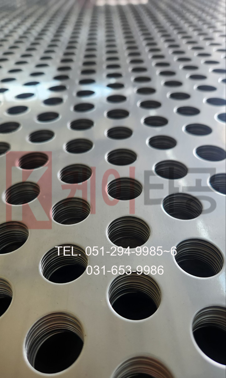 bc4a21314bbb586d07676372bb2159c0_1750861972_3126.jpg
